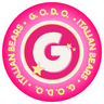 G.O.D.O. Italian Bears