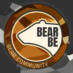 BEAR BE - Gruppo Bear delle Marche