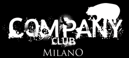 Company Club