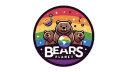 BEARS PLANET