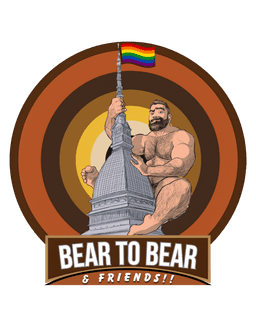 BearToBear Community
