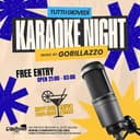 KARAOKE